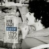 Max Gazzè - Album Max Gazzé Raduni 1995/2005