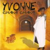 Yvonne Chaka Chaka - Album Yvonne Chaka Chaka