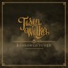 Jason Walker - Album Borrowed Tunes