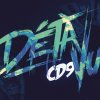 CD9 - Album Déjà Vu