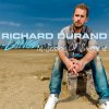 http://s.mxmcdn.net/images-storage/albums5/5/9/5/1/6/1/32161595.jpg