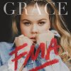 Grace - Album FMA
