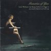 Carol Welsman - Album Memories of You: A Tribute to Benny Goodman (feat. Ken Peplowski, Frank Capp)