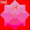 Pink - Album Red