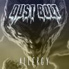 Dust Bolt - Album Allergy