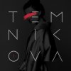 Елена Темникова - Album TEMNIKOVA I