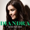 Album Huitoo
