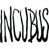Incubus - Album Roxanne