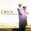 Opick - Album Dibawah LangitMu