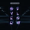 Planetshakers - Album Overflow