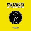Pastaboys - Album Let the Sunshine