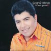 Gerardo Morán - Album Gerardo Morán 