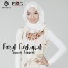 Farah Farhanah - Album Sampai Jannah (Single)