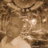Mani - Album Thank You