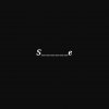 LosPetitFellas - Album Suspense