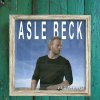 Asle Beck - Album Vestavind