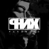 Phenix - Album Paranoid