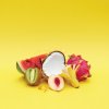 Caloncho - Album Fruta (Vol. II /Commentary)