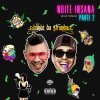 Bonde da Stronda - Album Noite Insana, Pt. 2