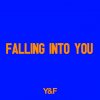 Hillsong Young & Free - Album Falling into You (Studio Version)
