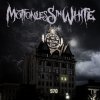 Motionless In White - Album 570