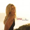 http://s.mxmcdn.net/images-storage/albums5/6/0/0/0/2/1/31120006.jpg