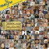 Myslovitz - Album The Best Of