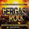 Legacy - Album Gergasi Rock