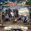 Calibre 50 - Album Desde El Rancho