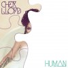 Cher Lloyd - Album Human