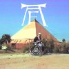 Ases Falsos - Album Gehena