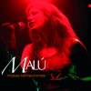Malu - Album Malas Tentaciones