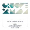 Groove Armada - Album Northern Star 15th Anniversary