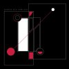Ricardo Donoso - Album Saravá Exu Remixes