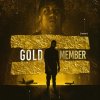Carlitos Rossy - Album Gold Member