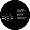 Samuli Kemppi - Album Detached From The Past EP