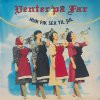 Venter På Far - Album Hun Fik Sex Til Jul