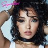 Tinashe - Album Superlove