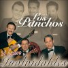 Los Panchos - Album 24 Exitos Inolvidables