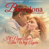 Jona - Album I'll Never Love This Way Again (From 