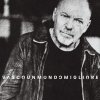 Vasco Rossi - Album Un Mondo Migliore