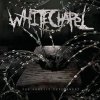 Whitechapel - Album Somatic Defilement