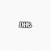 Johny Cola - Album Dhb