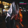 Odisseo - Album Sensacional