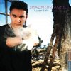 Shadmehr Aghili - Album Ayandeh - Single