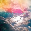 Joe Jackson - Album Your Life Is Beautiful