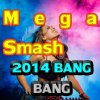 http://s.mxmcdn.net/images-storage/albums5/6/0/6/1/0/2/33201606.jpg
