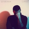 Guy Sebastian - Album Candle