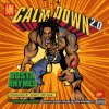 Busta Rhymes - Album Calm Down 2.0 - Single