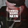 Hypnoskull - Album Immer wieder nein